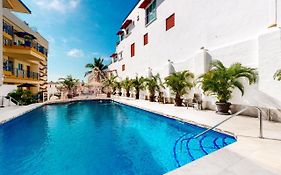 Pent Houses - In The Romantic Zone Of Puerto Vallarta, Jalisco