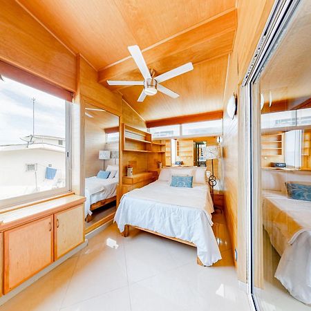 Pent Houses - In The Romantic Zone Of Puerto Vallarta, Jalisco Room photo