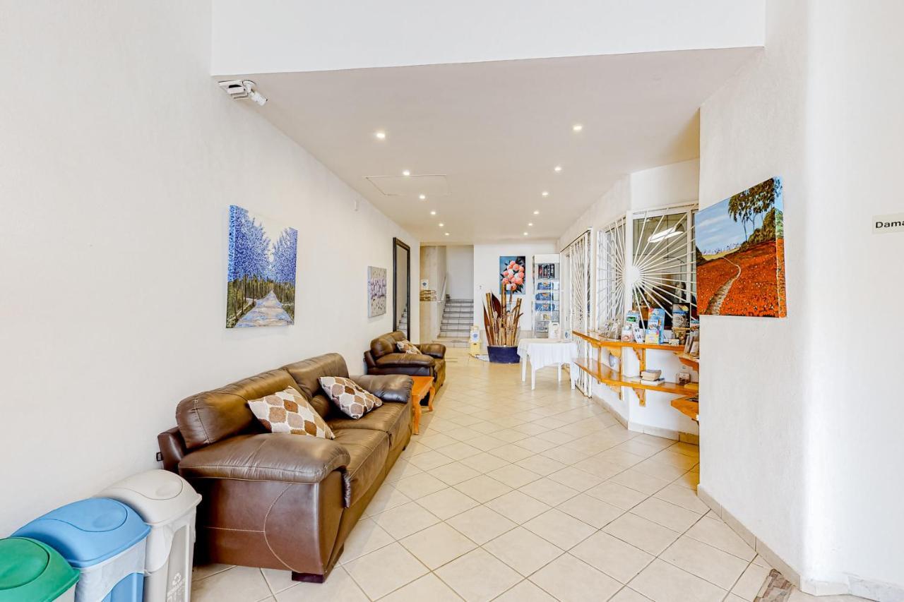 Pent Houses - In The Romantic Zone Of Puerto Vallarta, Jalisco Room photo