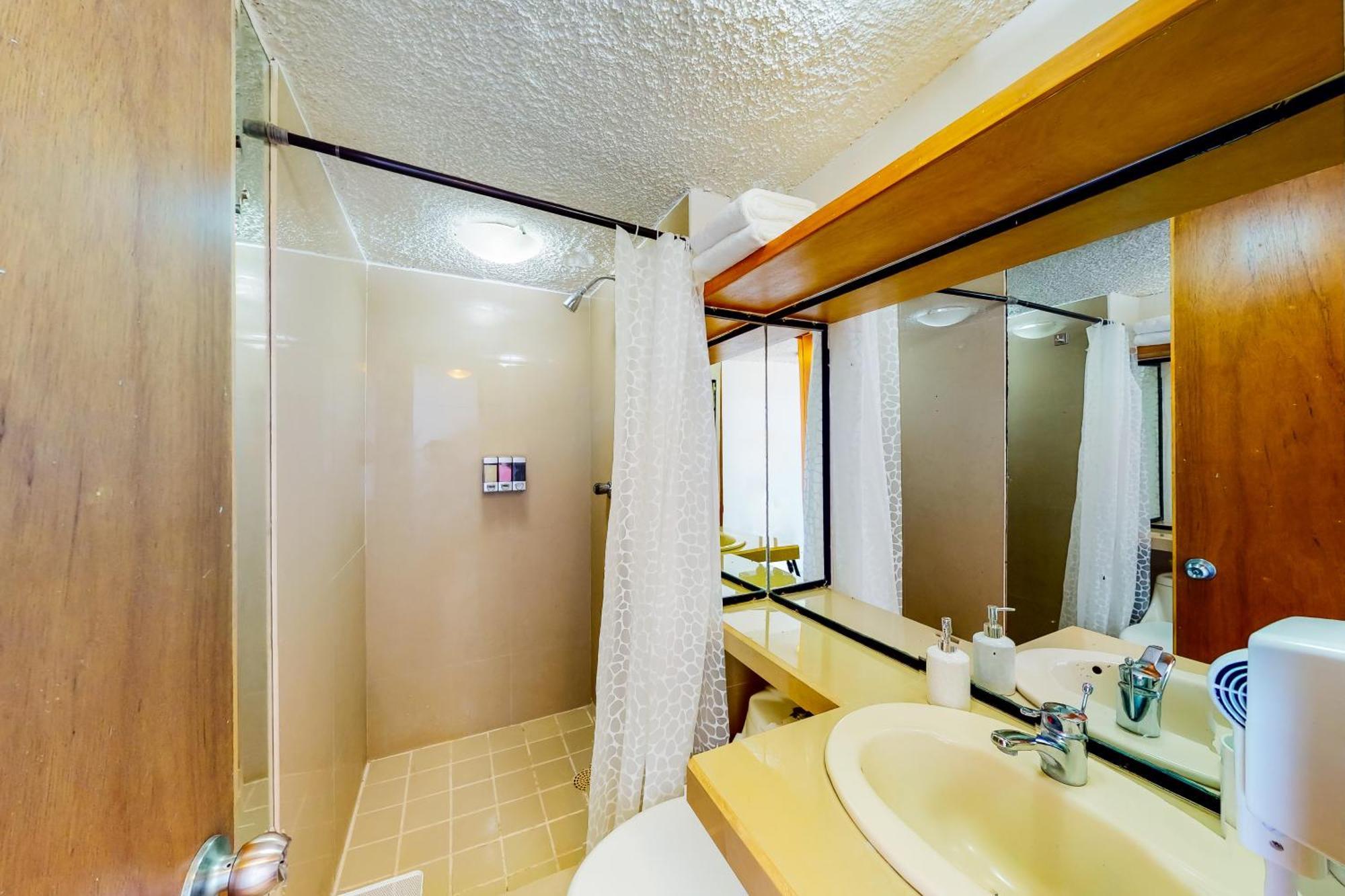 Pent Houses - In The Romantic Zone Of Puerto Vallarta, Jalisco Room photo