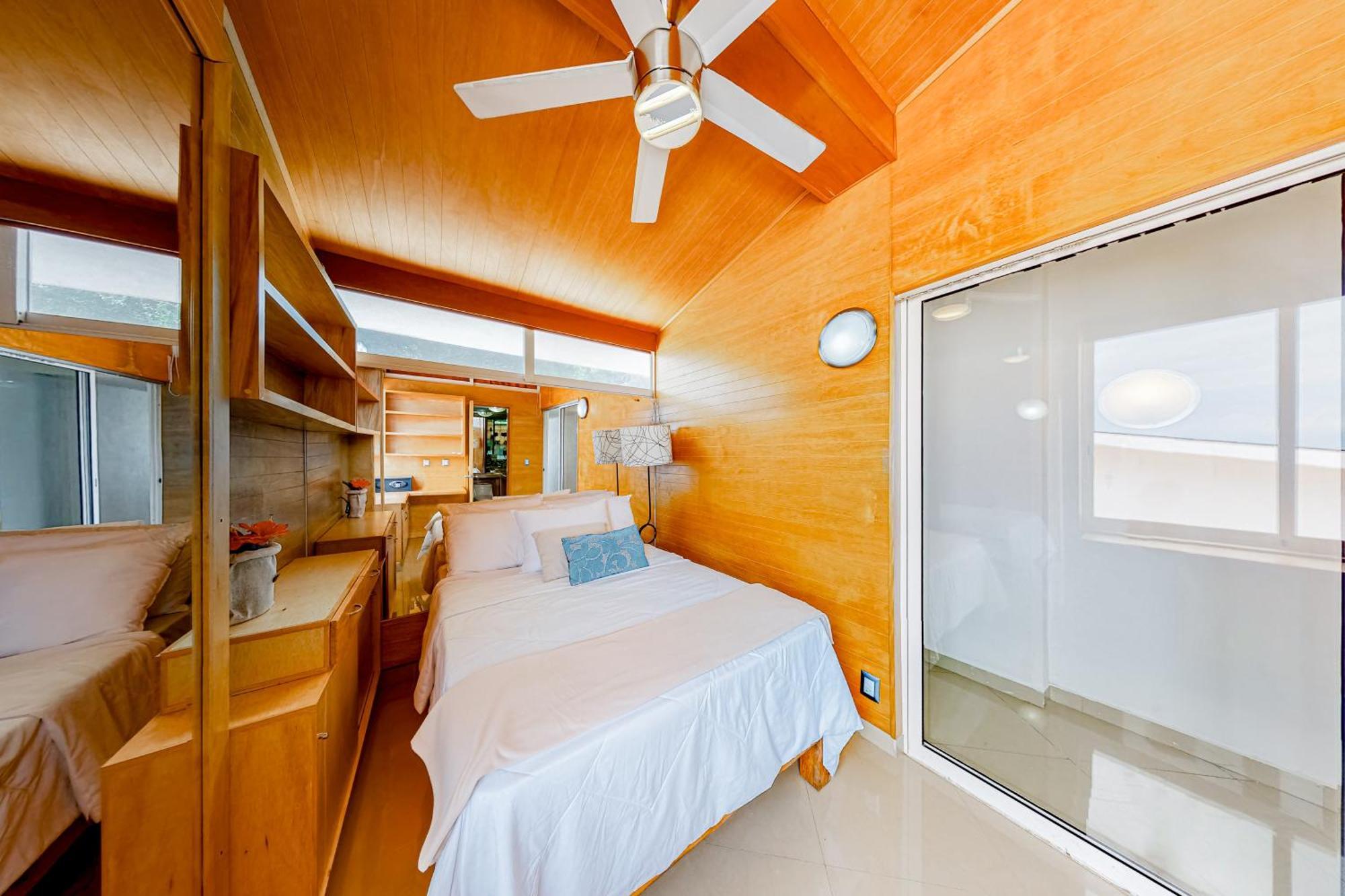 Pent Houses - In The Romantic Zone Of Puerto Vallarta, Jalisco Room photo